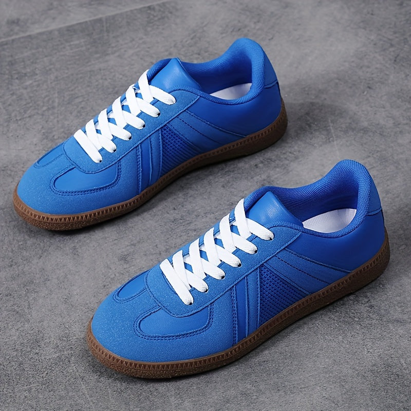 GF Stride F - GOOD FEET