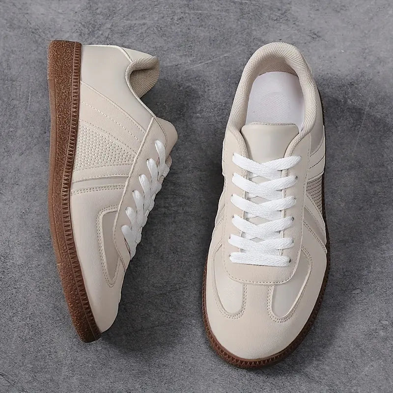 GF Stride F - GOOD FEET