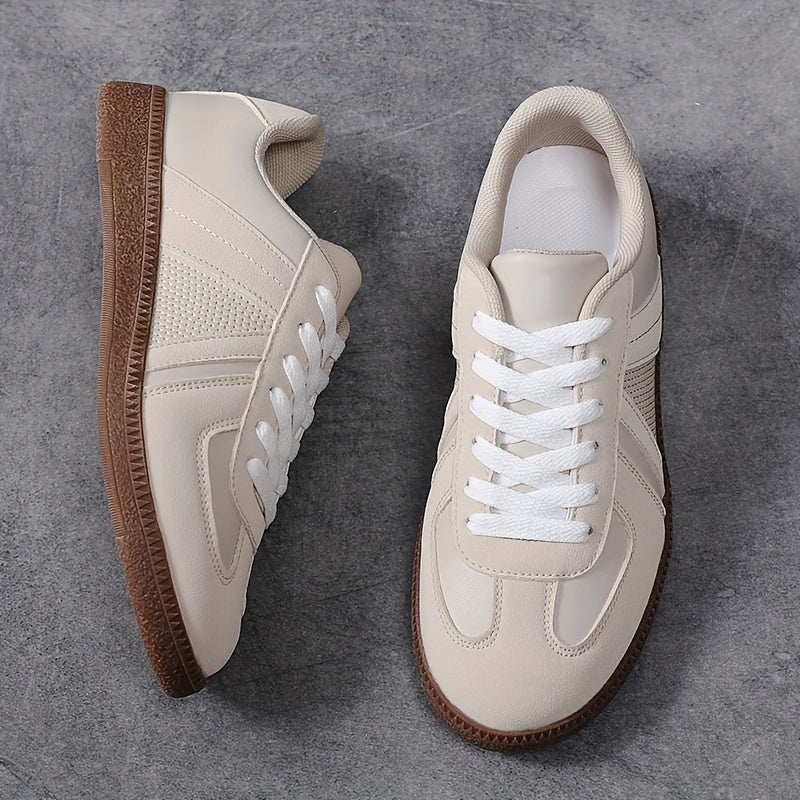 GF Stride F - GOOD FEET