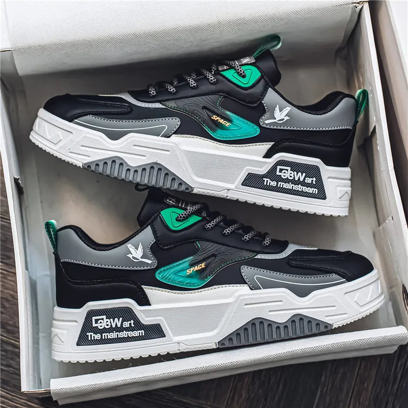 GF Sole M - GOOD FEET