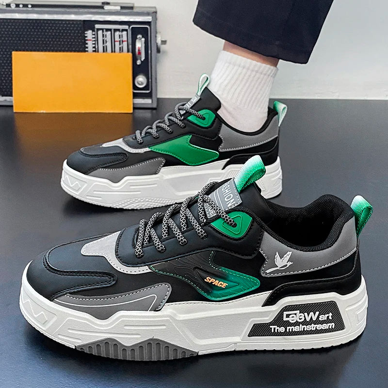 GF Sole M - GOOD FEET