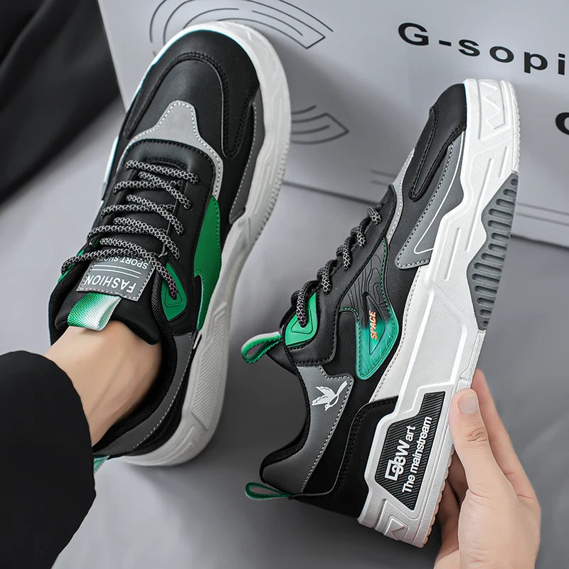 GF Sole M - GOOD FEET