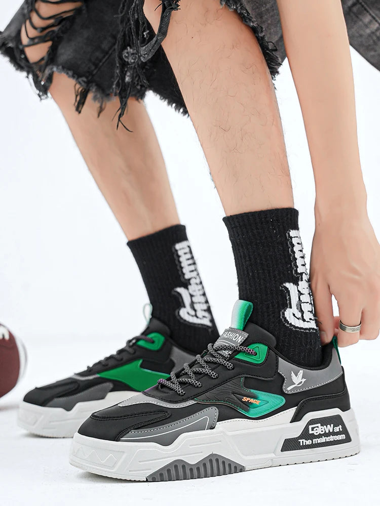 GF Sole M - GOOD FEET