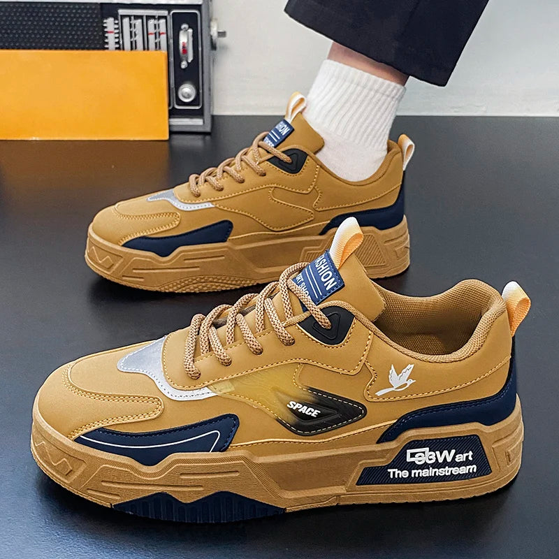 GF Sole M - GOOD FEET