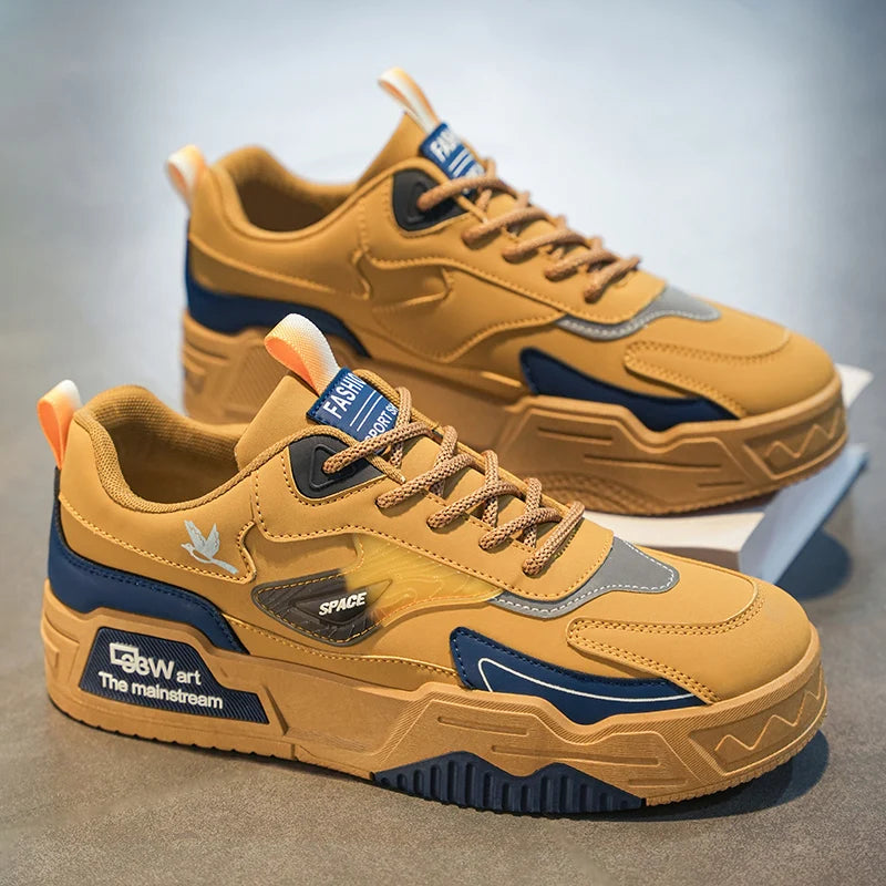 GF Sole M - GOOD FEET