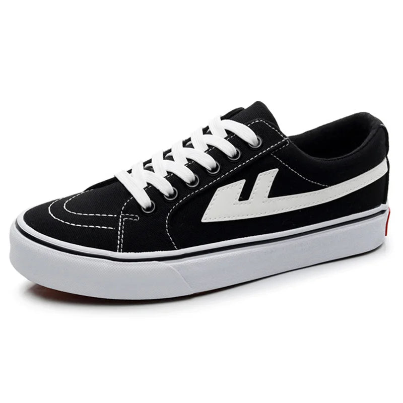 GF Board F/M - GOOD FEET