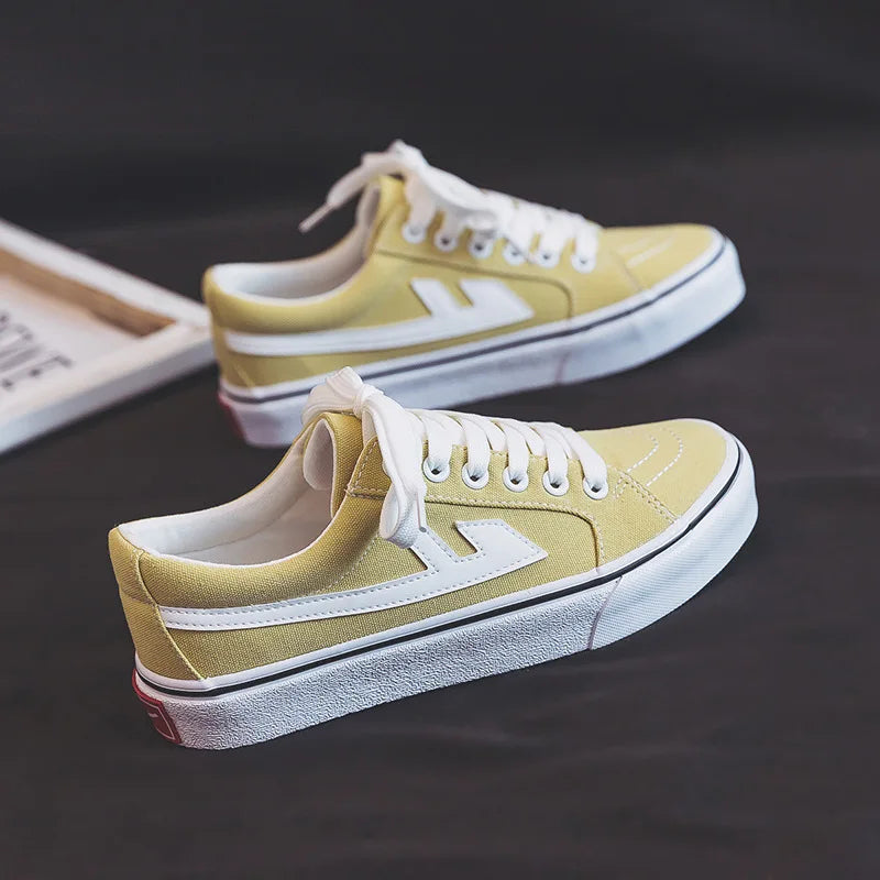 GF Step F/M - GOOD FEET