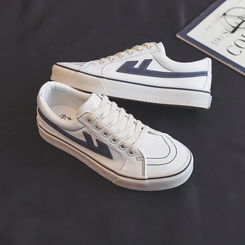 GF Step F/M - GOOD FEET