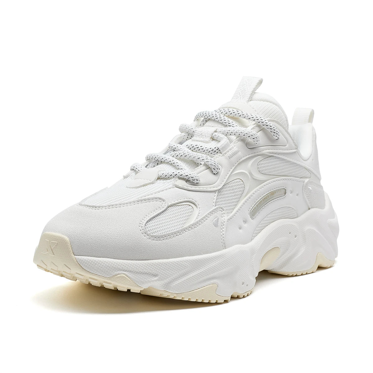 GF Nine M - GOOD FEET