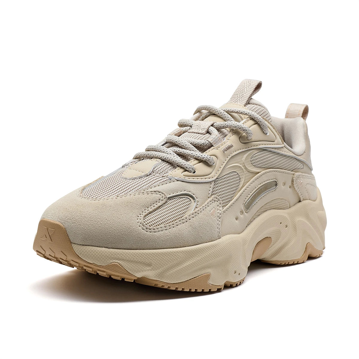 GF Nine M - GOOD FEET