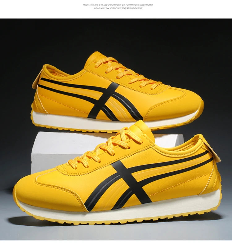 GF Race M - GOOD FEET