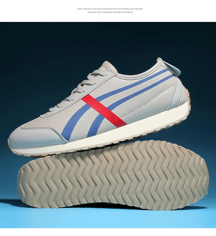 GF Race M - GOOD FEET