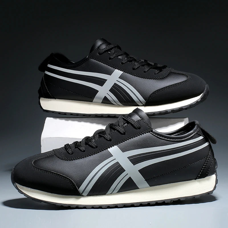 GF Race M - GOOD FEET