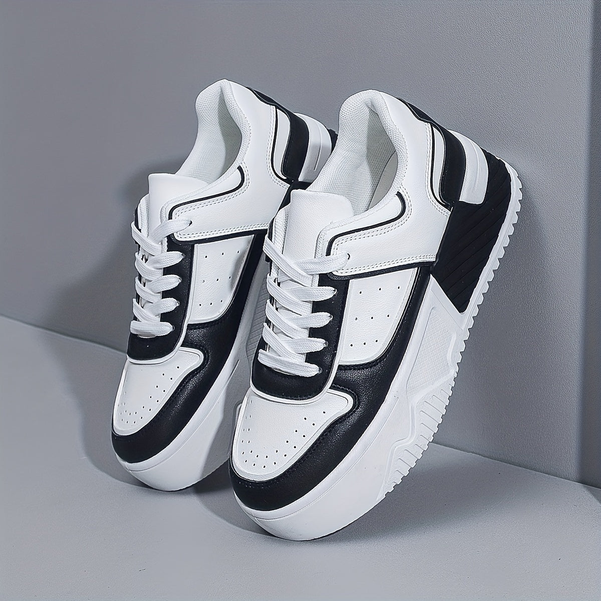 GF Wedge F - GOOD FEET