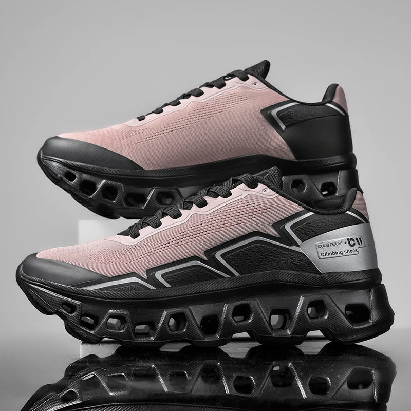 GF Ground M - GOOD FEET