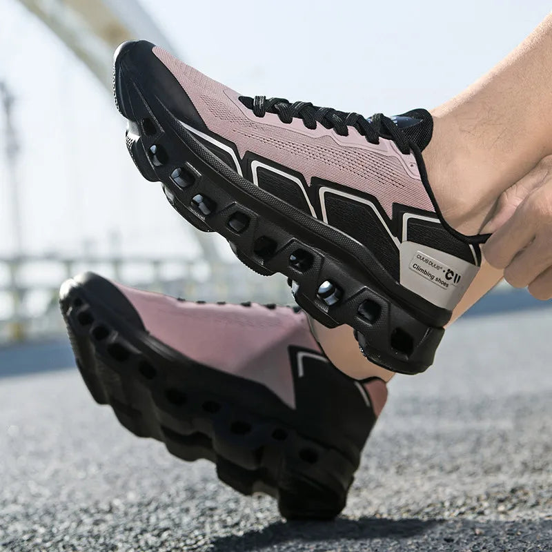 GF Ground M - GOOD FEET