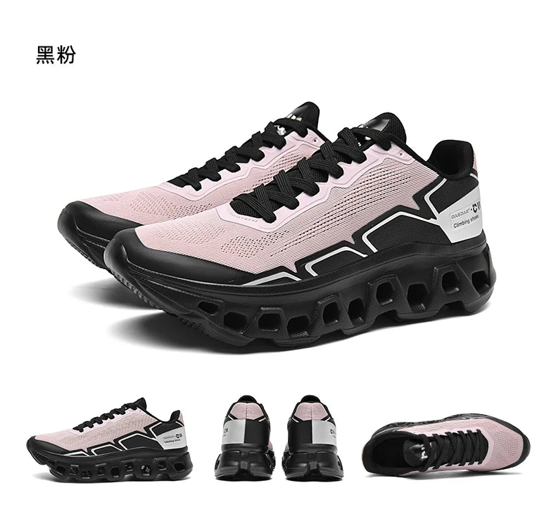 GF Ground M - GOOD FEET