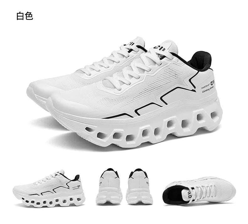 GF Ground M - GOOD FEET