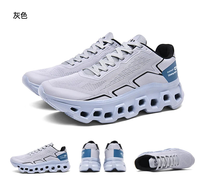 GF Ground M - GOOD FEET