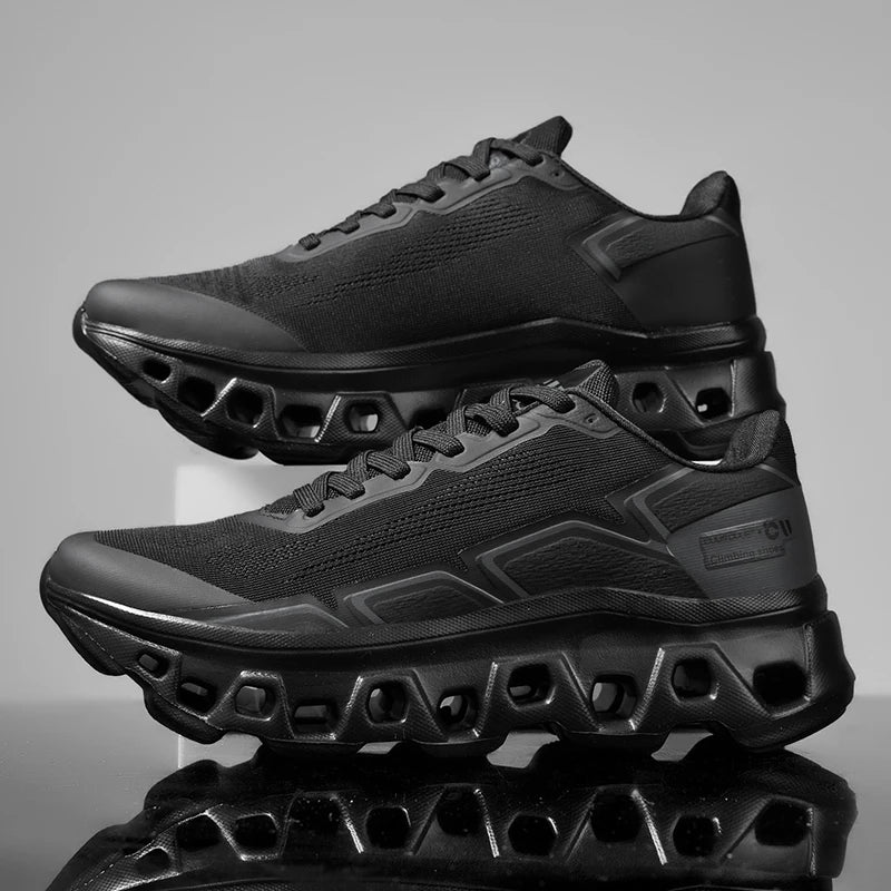 GF Ground M - GOOD FEET