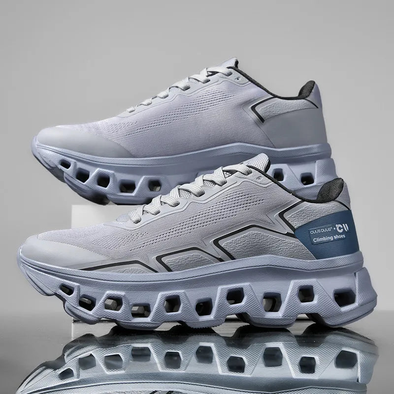 GF Ground M - GOOD FEET