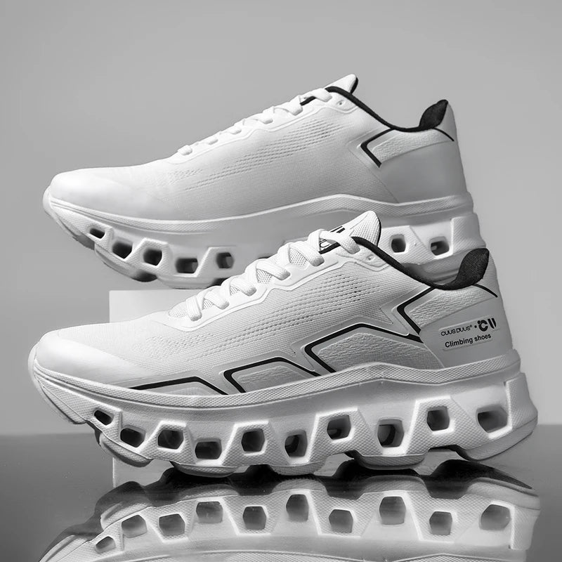 GF Ground M - GOOD FEET