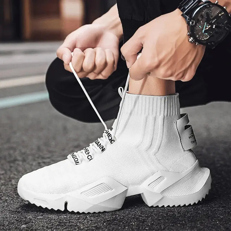 GF Arch M - GOOD FEET