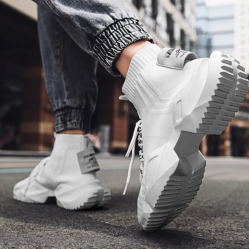 GF Arch M - GOOD FEET