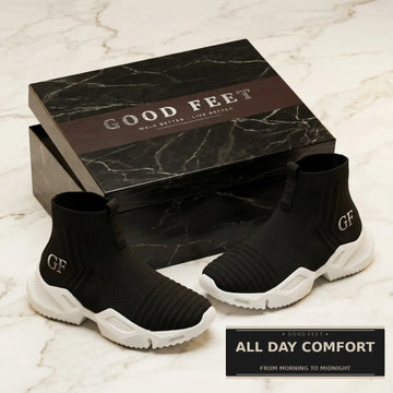 GF Arch M - GOOD FEET