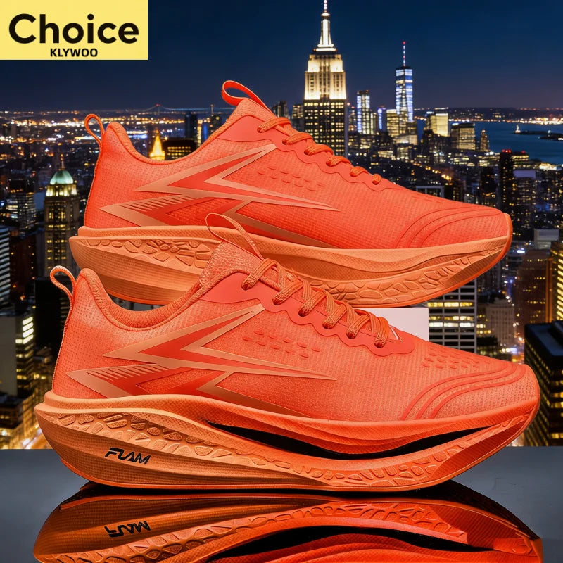 GF Swift M - GOOD FEET