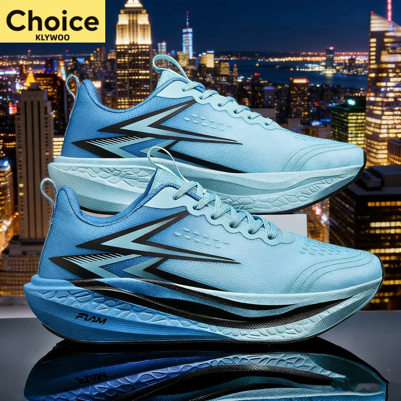 GF Swift M - GOOD FEET