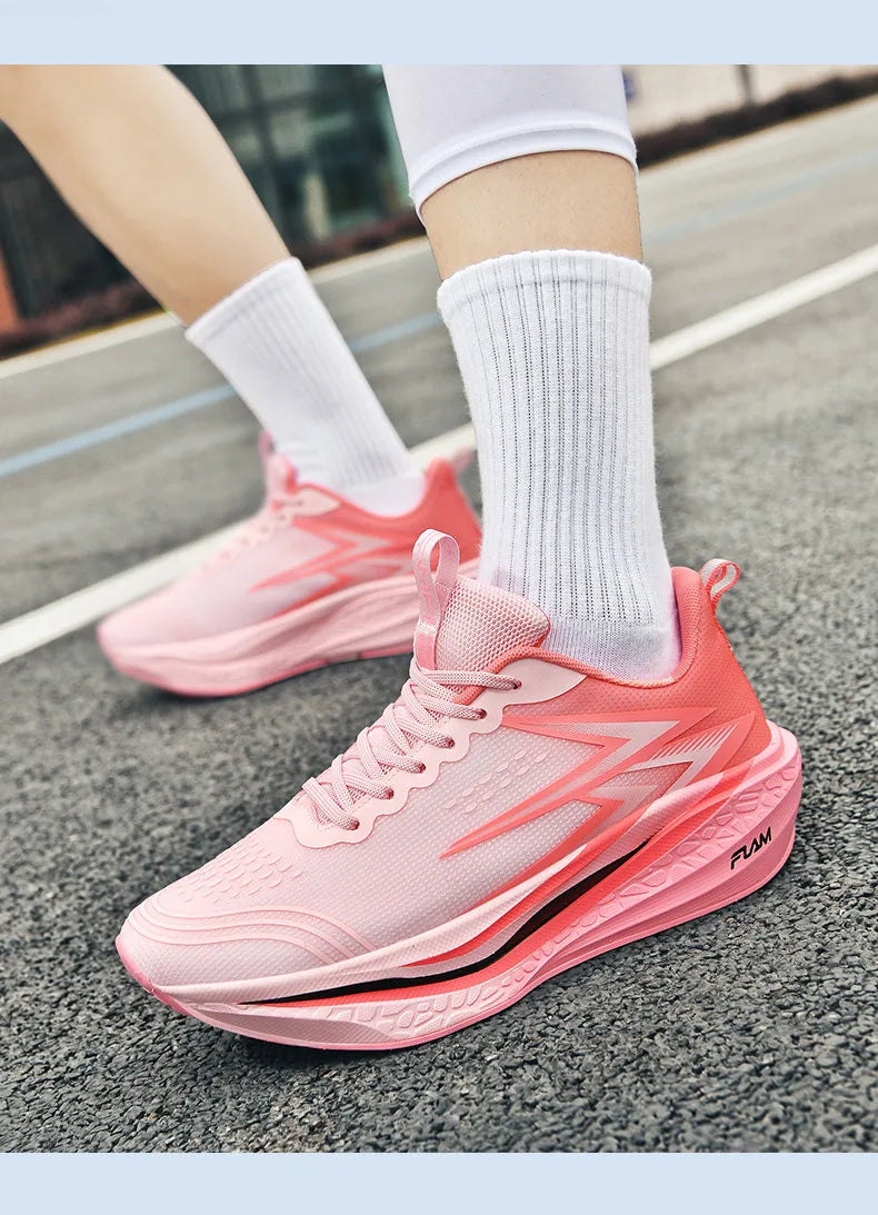 GF Swift M - GOOD FEET