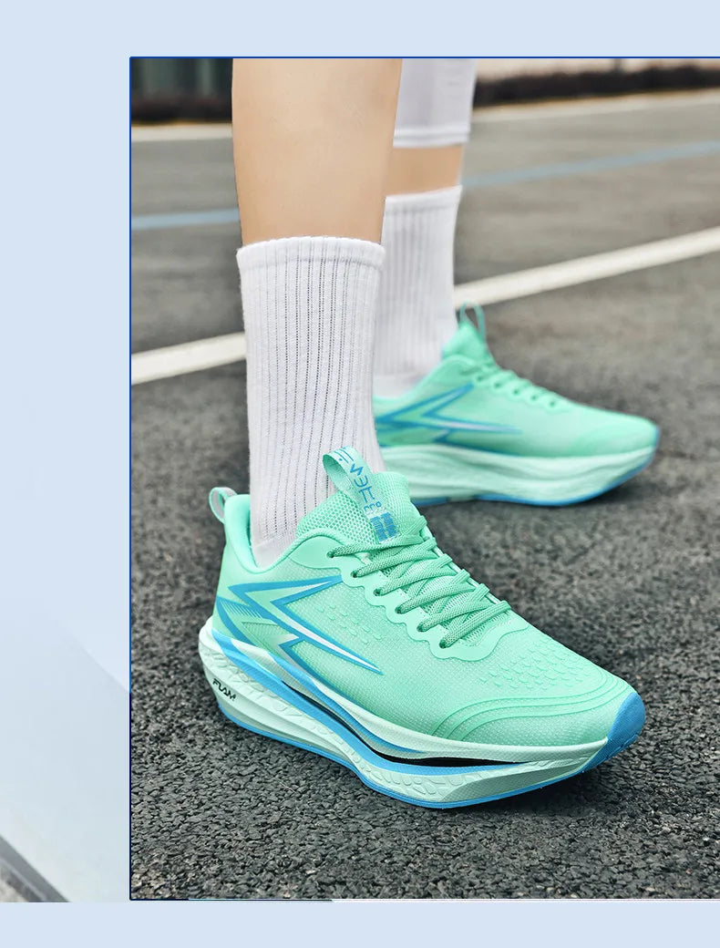 GF Swift M - GOOD FEET