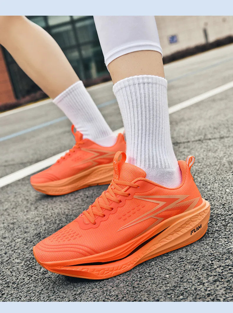 GF Swift M - GOOD FEET