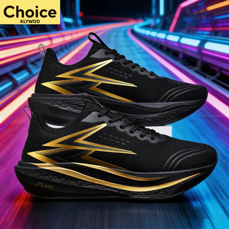 GF Swift M - GOOD FEET