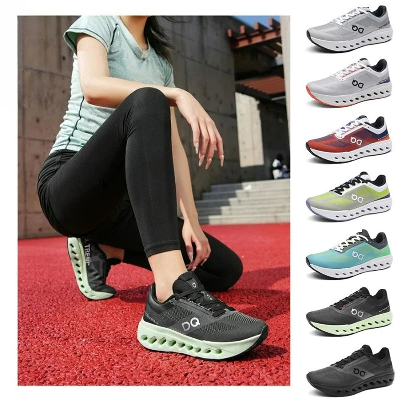 GF Swift F/M - GOOD FEET