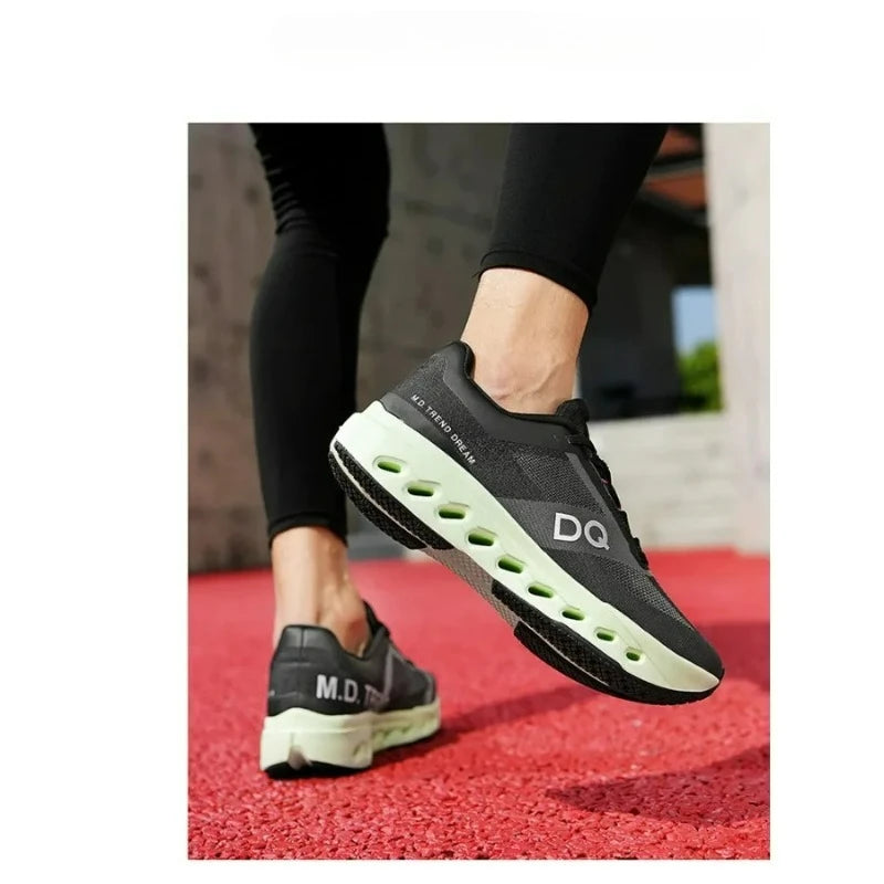 GF Swift F/M - GOOD FEET