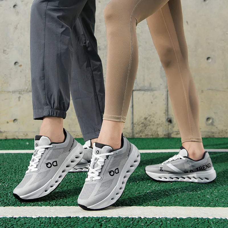 GF Swift F/M - GOOD FEET