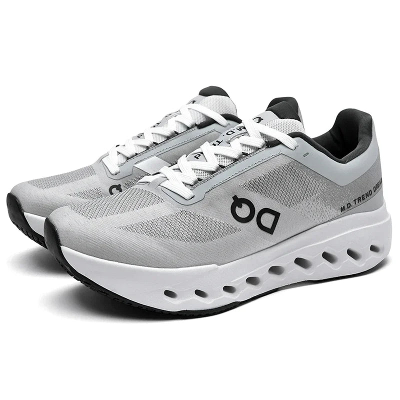 GF Swift F/M - GOOD FEET