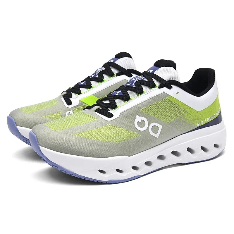 GF Swift F/M - GOOD FEET