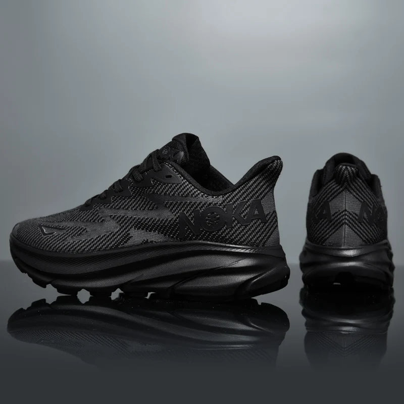 GF Rise F/M - GOOD FEET