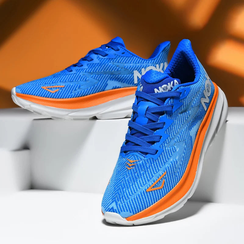 GF Rise F/M - GOOD FEET