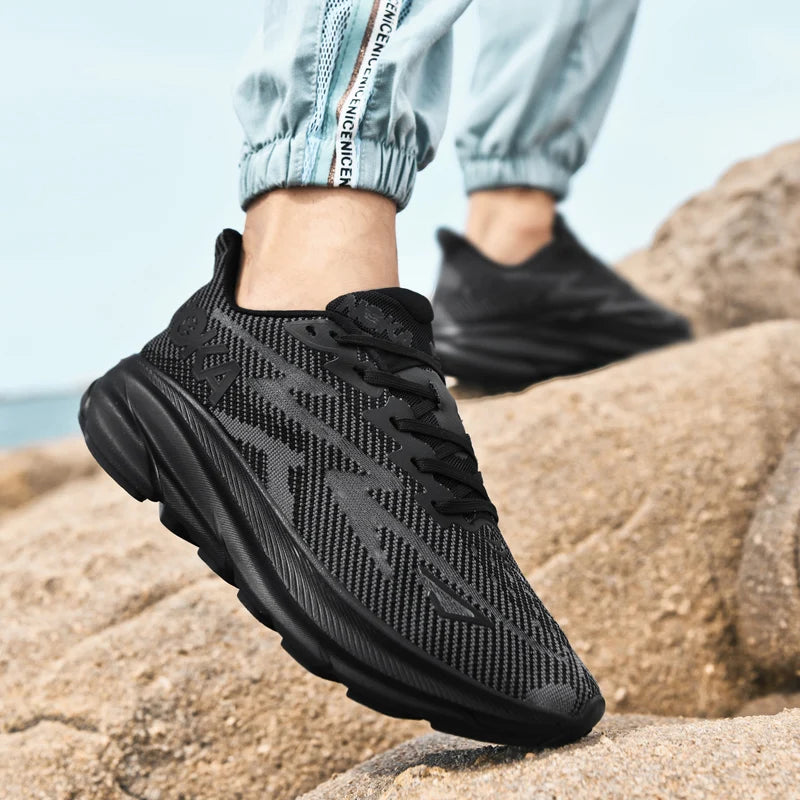 GF Rise F/M - GOOD FEET