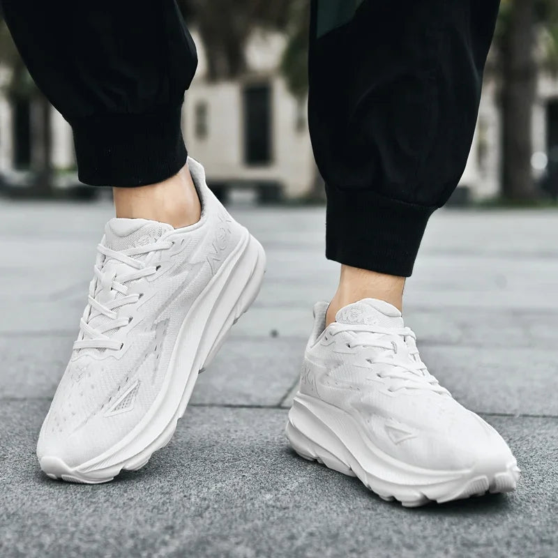 GF Rise F/M - GOOD FEET