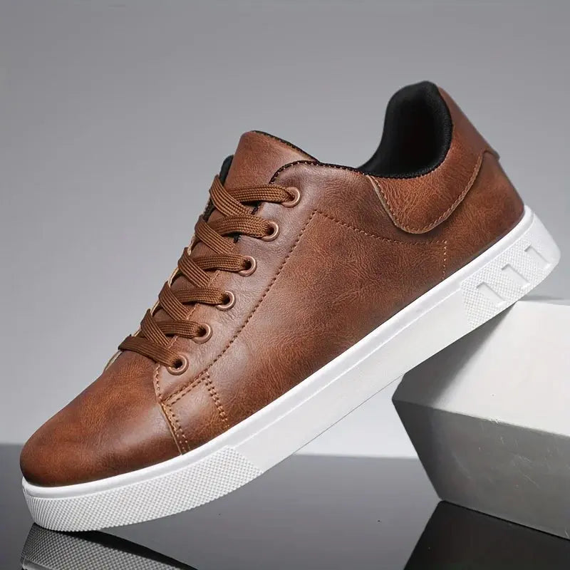 GF Retro M - GOOD FEET