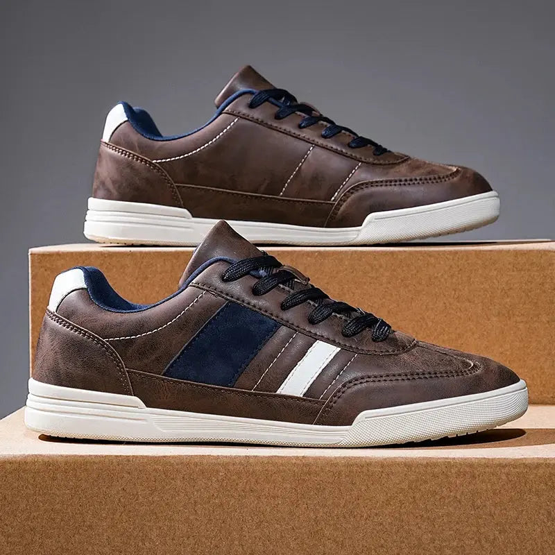 GF Heritage M - GOOD FEET