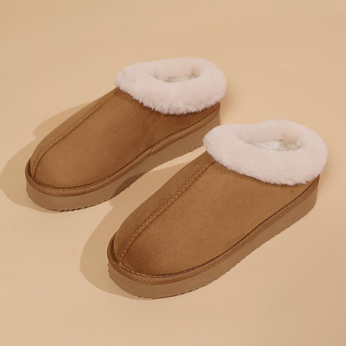 GF Soft F - GOOD FEET