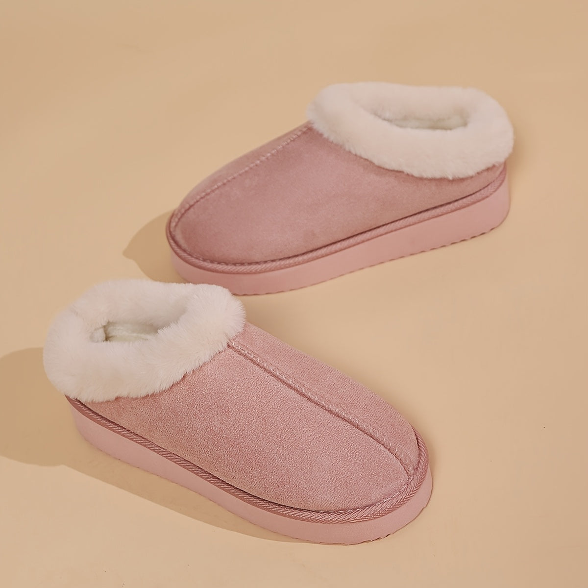 GF Soft F - GOOD FEET