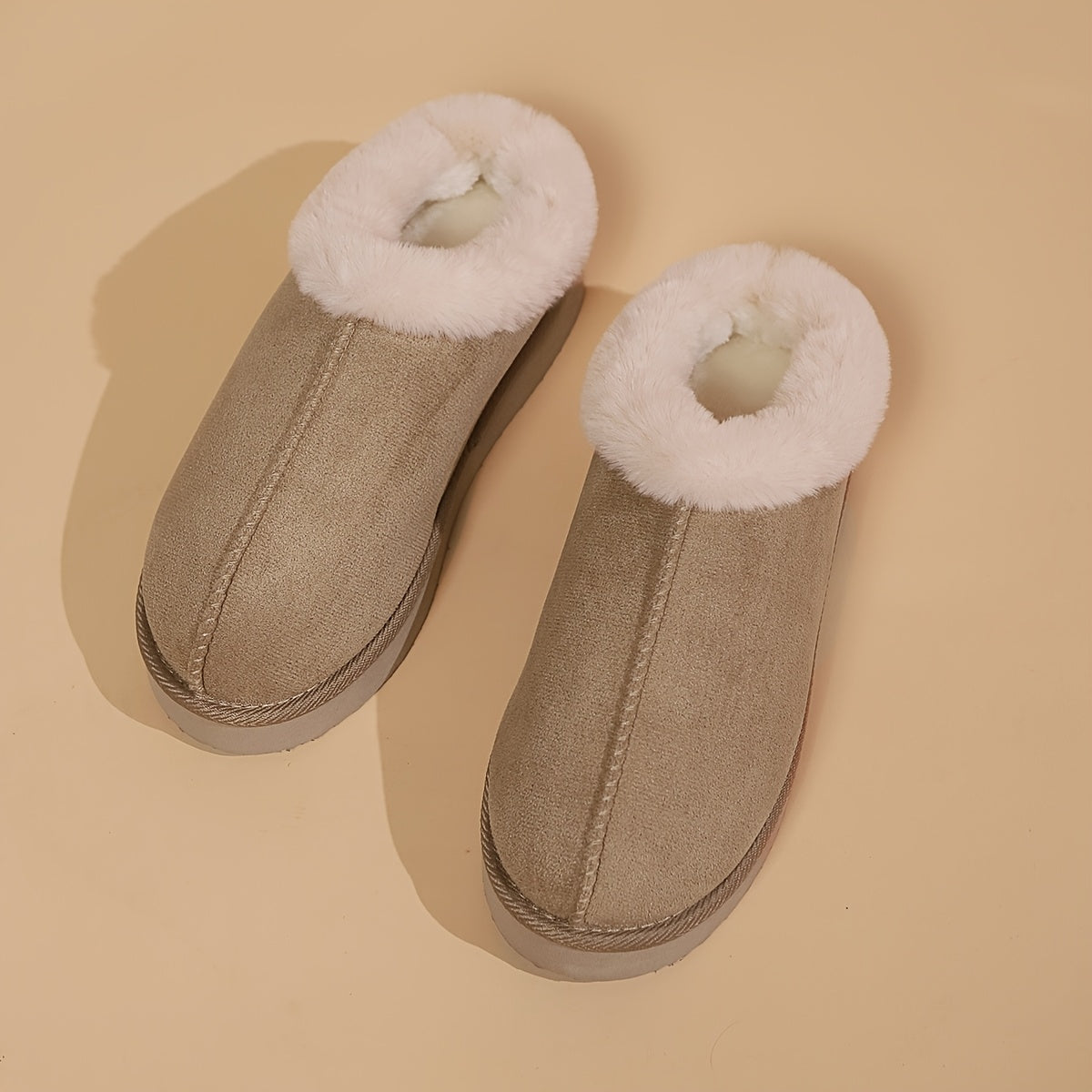 GF Soft F - GOOD FEET