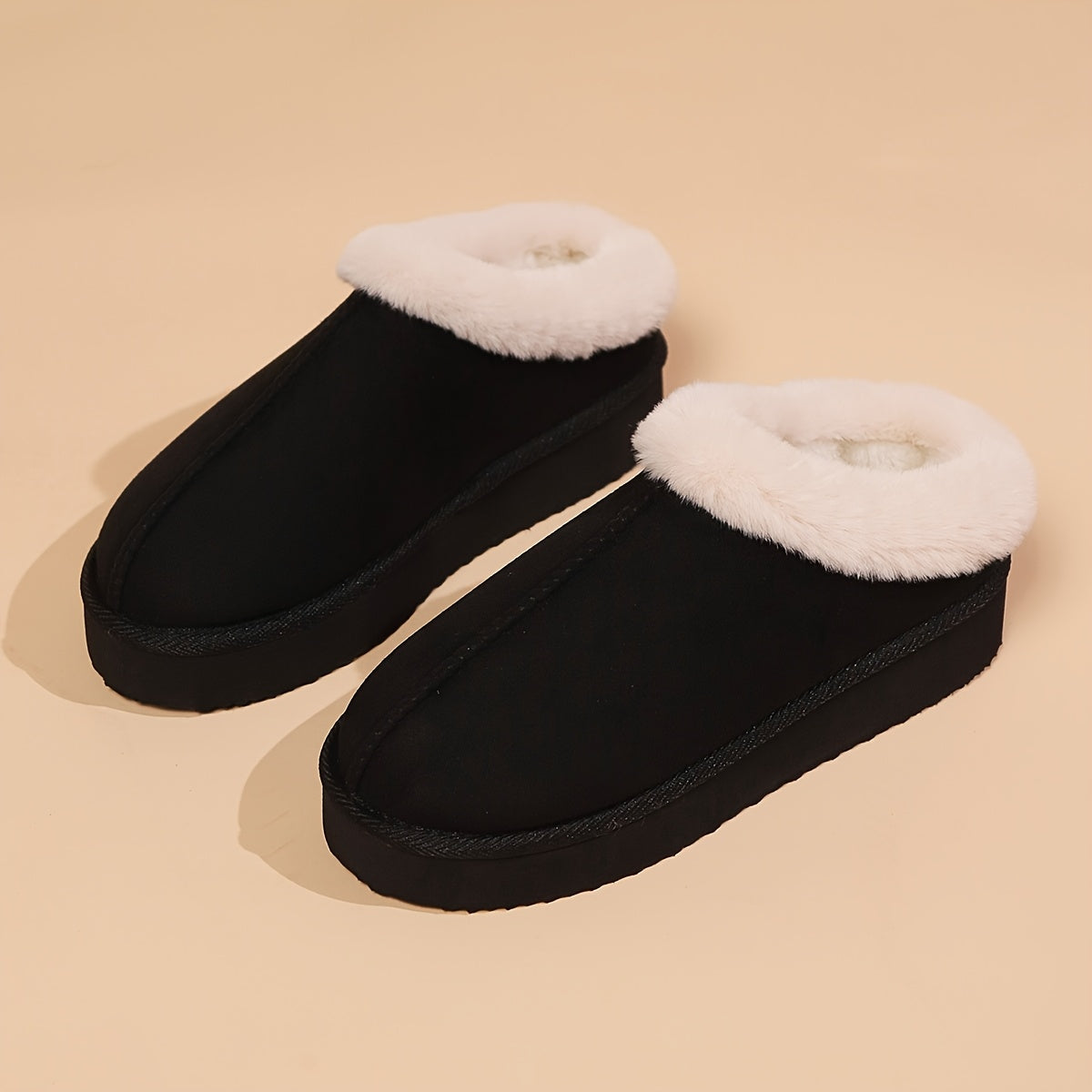 GF Soft F - GOOD FEET